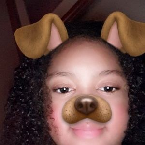 Meet your Posher, Just